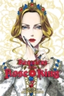 Image for Requiem of the Rose King7
