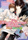 Image for The World&#39;s Greatest First Love, Vol. 8