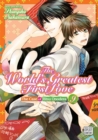 Image for The World&#39;s Greatest First Love, Vol. 9
