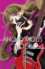 Image for Anonymous Noise, Vol. 11