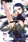 Image for 7thGARDEN, Vol. 8
