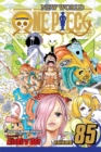 Image for One Piece, Vol. 85