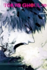 Image for Tokyo Ghoul: re, Vol. 9