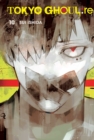 Image for Tokyo Ghoul: re, Vol. 10