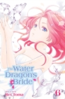Image for The Water Dragon&#39;s Bride, Vol. 6