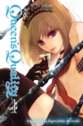 Image for Queen&#39;s Quality, Vol. 4
