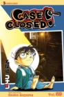 Image for Case Closed, Vol. 69