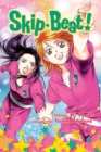 Image for Skip beat!Volumes 40-41-42