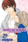 Image for Kimi ni Todoke: From Me to You, Vol. 29