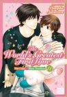 Image for The world&#39;s greatest first loveVol. 11