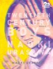 Image for 20th Century Boys: The Perfect Edition, Vol. 6