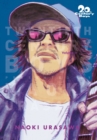 Image for 20th Century Boys: The Perfect Edition, Vol. 11