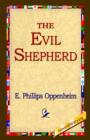 Image for The Evil Shepherd