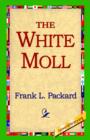 Image for The White Moll