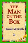 Image for The Man on the Box