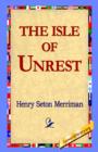 Image for The Isle of Unrest
