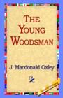 Image for The Young Woodsman