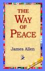 Image for The Way of Peace