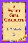 Image for A Sweet Girl Graduate