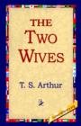 Image for The Two Wives