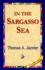 Image for In the Sargasso Sea