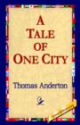Image for A Tale of One City
