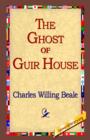 Image for The Ghost of Guir House
