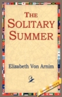 Image for The Solitary Summer