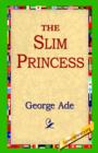 Image for The Slim Princess