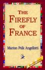 Image for The Firefly of France
