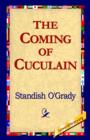 Image for The Coming of Cuculain