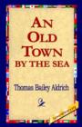 Image for An Old Town by the Sea