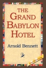 Image for The Grand Babylon Hotel