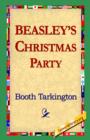 Image for Beasley&#39;s Christmas Party