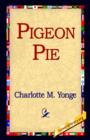 Image for Pigeon Pie
