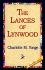 Image for The Lances of Lynwood