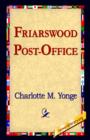 Image for Friarswood Post-Office