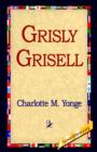 Image for Grisly Grisell