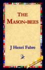 Image for The Mason-Bees