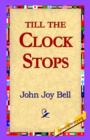 Image for Till the Clock Stops