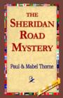 Image for The Sheridan Road Mystery