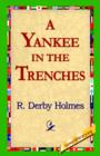 Image for A Yankee in the Trenches