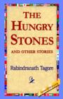 Image for The Hungry Stones