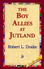 Image for The Boy Allies at Jutland