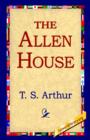 Image for The Allen House