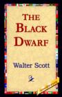 Image for The Black Dwarf
