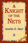 Image for A Knight of the Nets