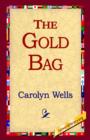 Image for The Gold Bag