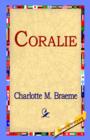 Image for Coralie