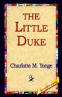 Image for The Little Duke